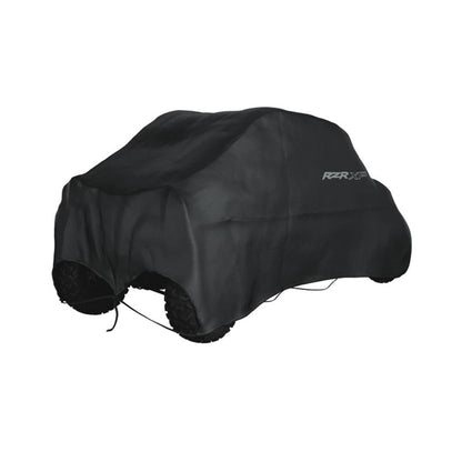 Polaris 2024 RZR XP 4 1000 Trailerable Cover - 4 Seat