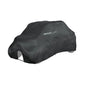 Polaris 2024 RZR XP 4 1000 Trailerable Cover - 4 Seat