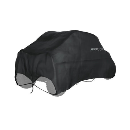 Polaris 2024 RZR XP 4 1000 Trailerable Cover - 4 Seat
