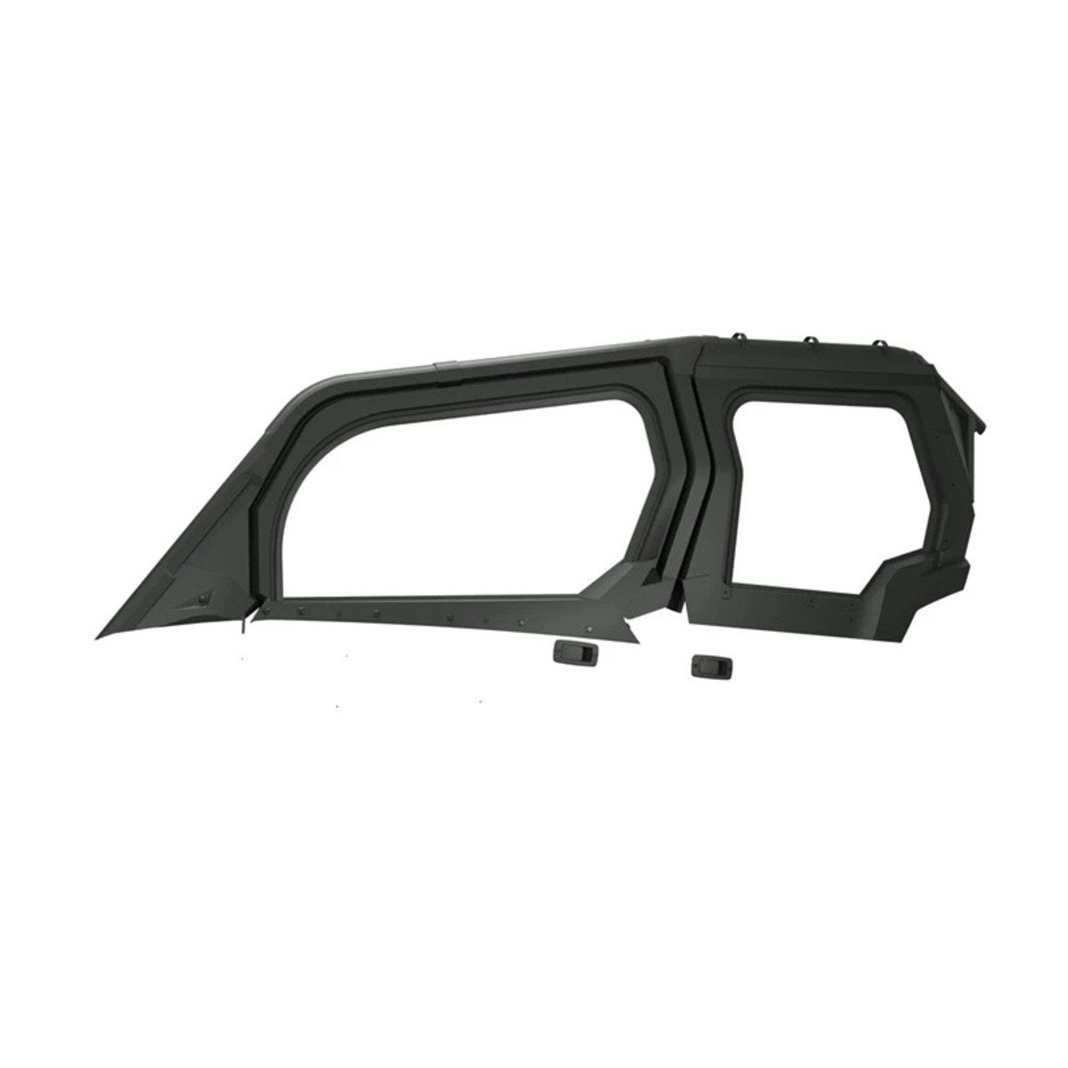 Polaris 2024 RZR XP 4 1000 Upper Doors - 4 Seat