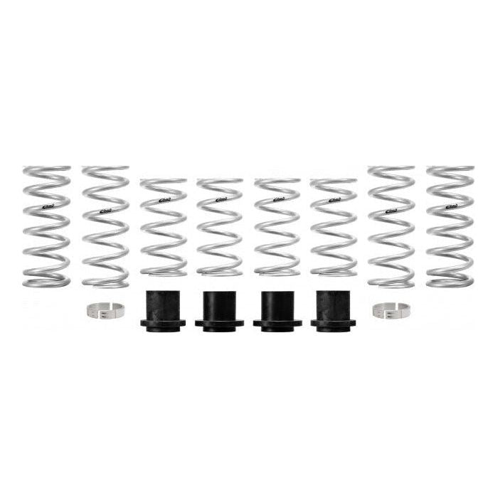 Polaris RZR XP 4 900 Walker Evans Stage 3 Spring Kit