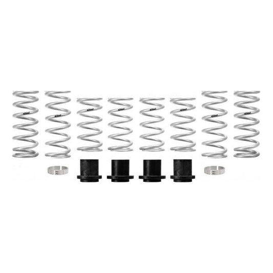 Polaris RZR XP 4 900 Walker Evans Stage 3 Spring Kit