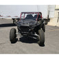 Polaris RZR XP 4 Turbo Raw Trucker Cage