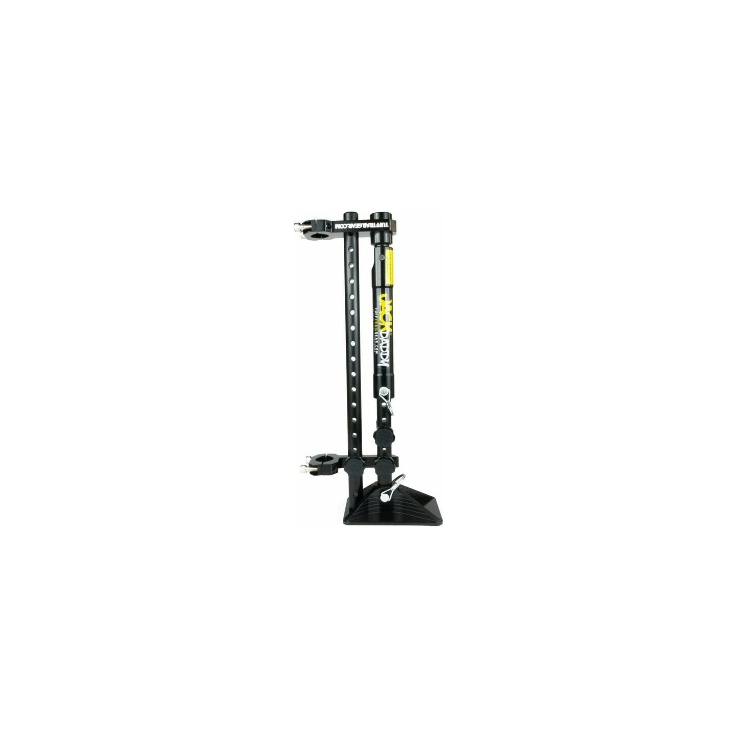 Polaris RZR XP 900 Aluminum UTV Jack