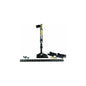 Polaris RZR XP 900 Aluminum UTV Jack