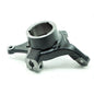 Polaris RZR XP Turbo Front & Left Knuckle