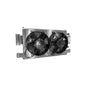 Polaris RZR XP Turbo Rear Mounted Performance Racing Module