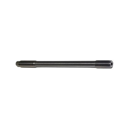 Polaris RZR Turbo XR Series 11mm Custom Age 625 Head Stud Kit
