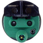 Polaris RZR Turbo E85 Hi-Flow Fuel Pump