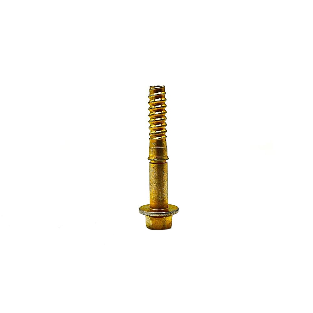 Polaris SCR-HXFL-M6X2.0X38 SPC
