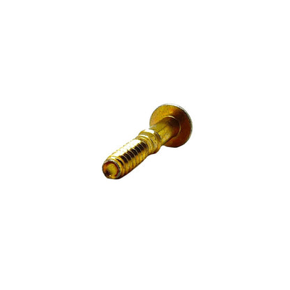 Polaris SCR-HXFL-M6X2.0X38 SPC