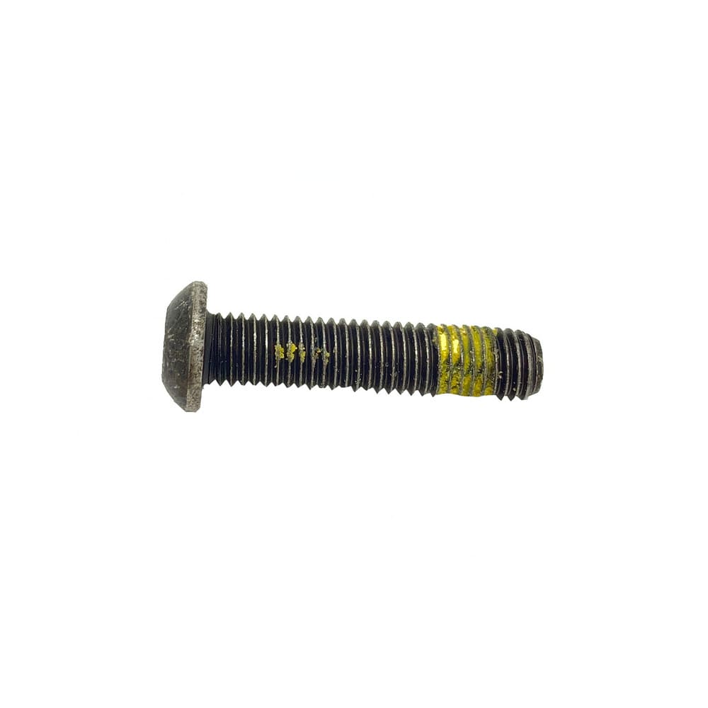 Polaris Screw M10 x1.5 x45 8.8 ZOD