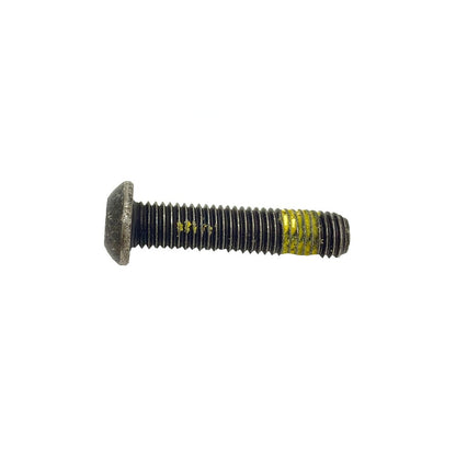 Polaris Screw M10 x1.5 x45 8.8 ZOD