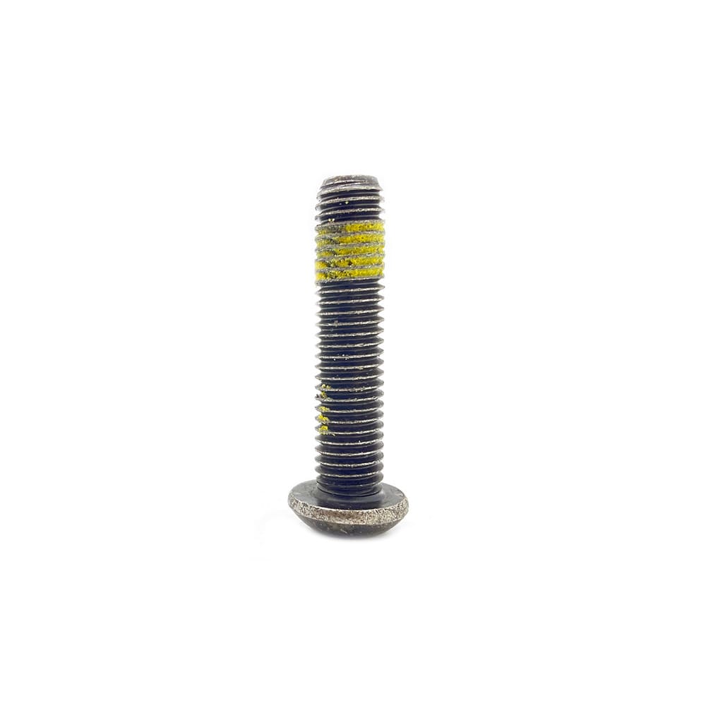Polaris Screw M10 x1.5 x45 8.8 ZOD