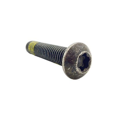 Polaris Screw M10 x1.5 x45 8.8 ZOD