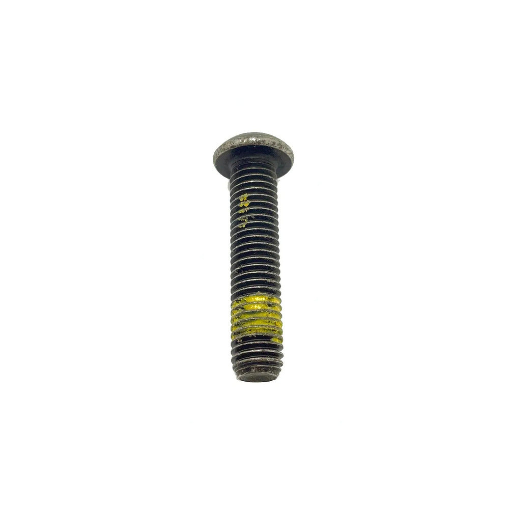 Polaris Screw M10 x1.5 x45 8.8 ZOD