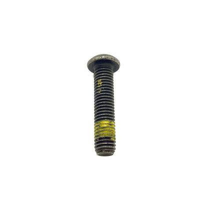 Polaris Screw M10 x1.5 x45 8.8 ZOD