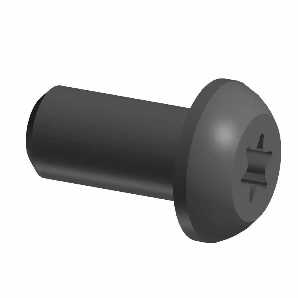 Polaris Screw