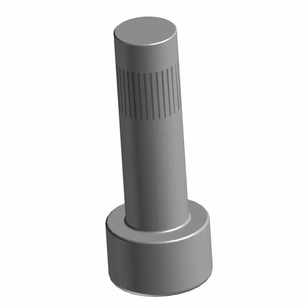 Polaris Screw