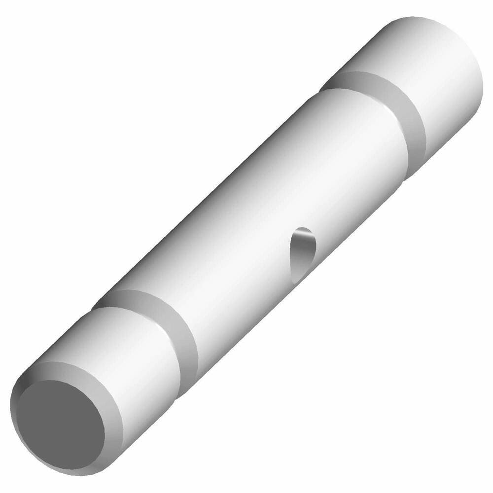 Polaris Shear Pin