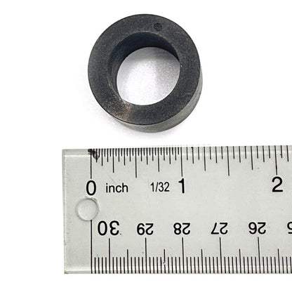 Polaris Standard Bushing Suspension M12