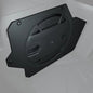 Polaris Xpedition Trail Pro 4100 JBL Audio Upgrade Kit