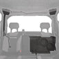 Polaris Ranger XD 1500 Trail Pro 4200 JBL Audio Upgrade Kit
