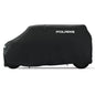 Polaris Xpedition ADV Trailerable Cover - 5 Seat