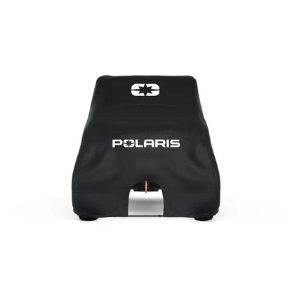 Polaris Xpedition XP Trailerable Vehicle Cover Kit - 5 Seat