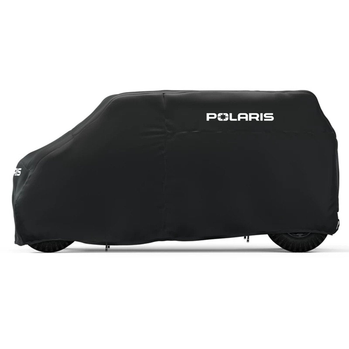 Polaris Xpedition XP Trailerable Vehicle Cover Kit - 5 Seat