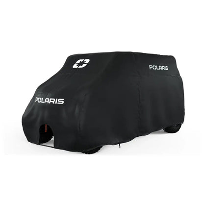 Polaris Xpedition XP Trailerable Vehicle Cover Kit - 5 Seat