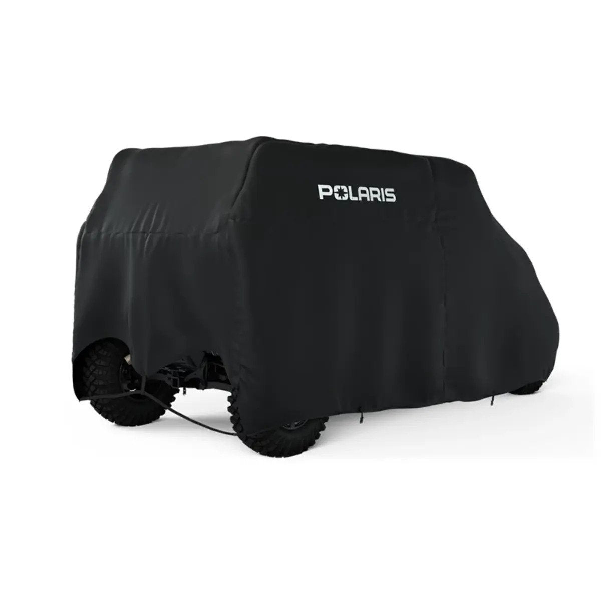 Polaris Xpedition XP Trailerable Vehicle Cover Kit - 5 Seat