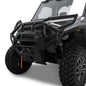 Polaris Ranger XD 1500 Upper Front Brushguard