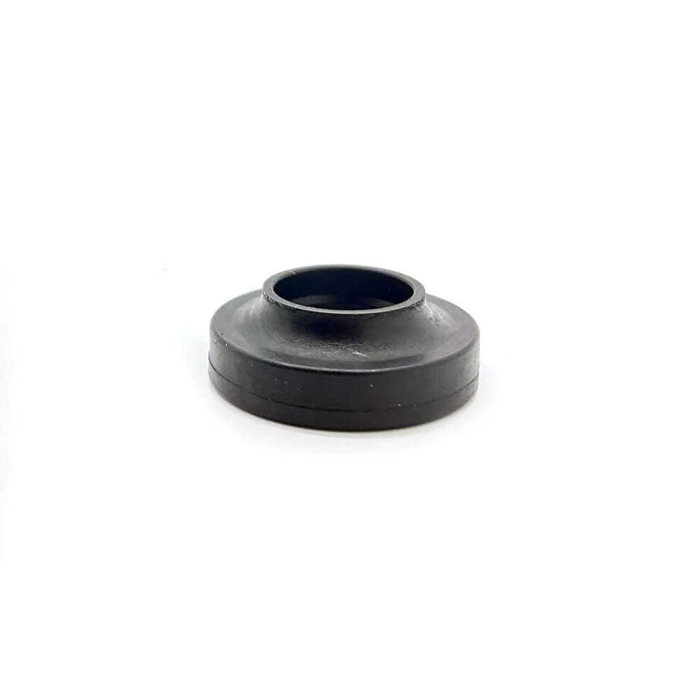 Polaris Valve Cover Isolator