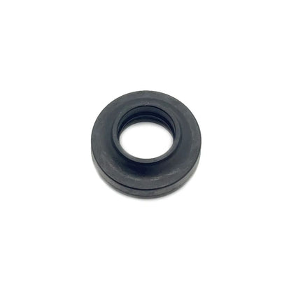 Polaris Valve Cover Isolator
