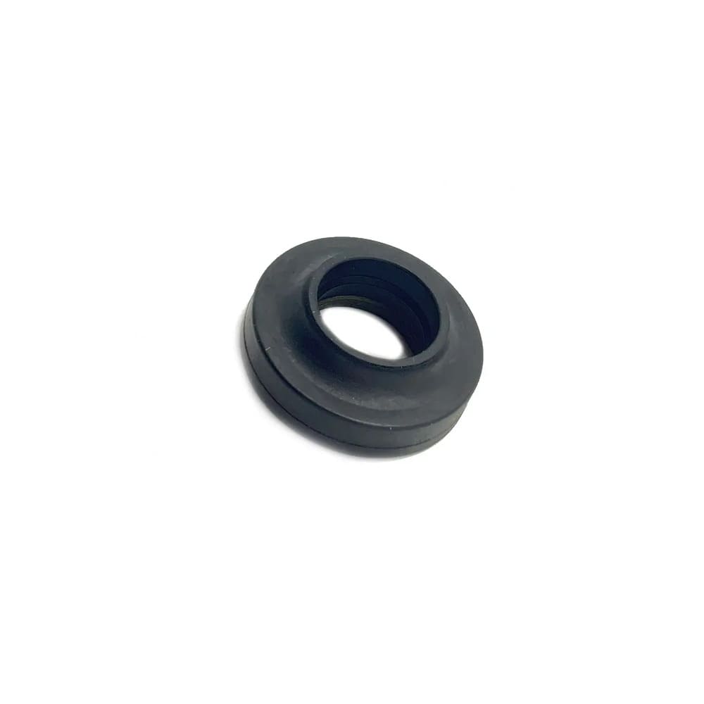 Polaris Valve Cover Isolator