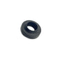 Polaris Valve Cover Isolator