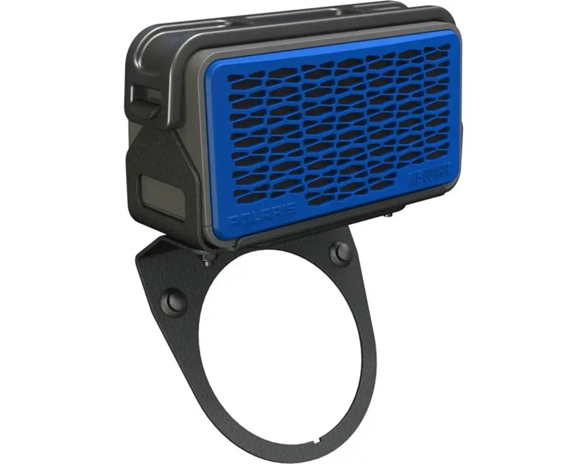 Polaris Waterproof Bluetooth Speaker by MB Quart