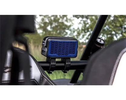 Polaris Waterproof Bluetooth Speaker by MB Quart