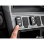 Polaris Xpedition Deluxe Self-Canceling Turn Signal Kit