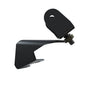 Polaris Xpedition Front HD Bumper LED Cube Light Mount - Pair