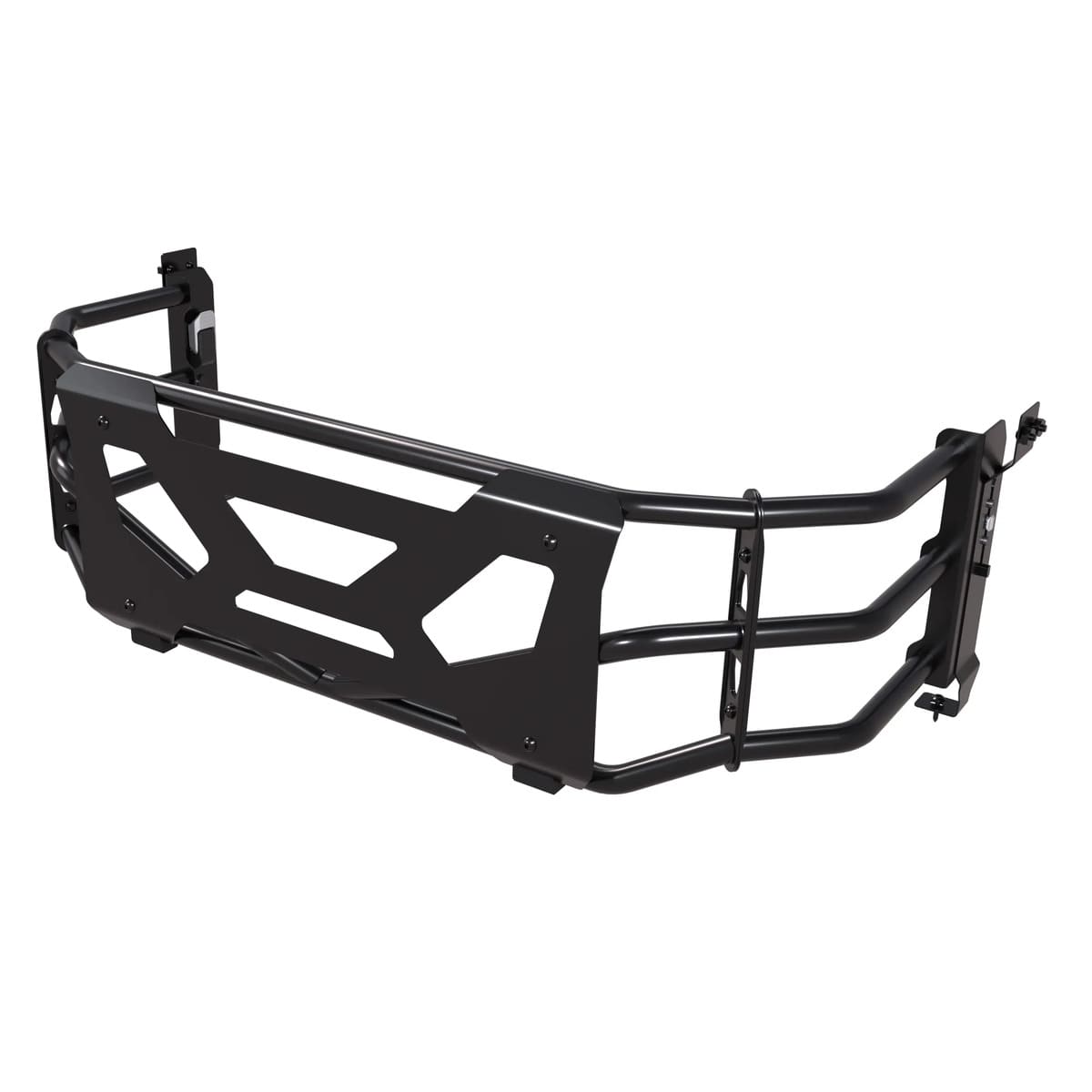 Polaris Xpedition Lock & Ride Max Bed Extender