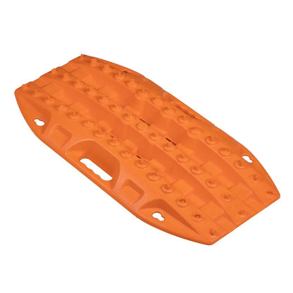 Polaris Xpedition Maxtrax Traction Boards & Mounts