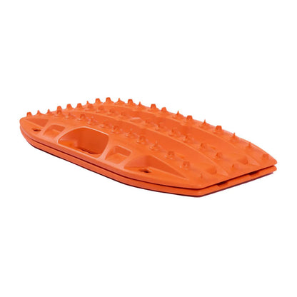 Polaris Xpedition Maxtrax Traction Boards & Mounts