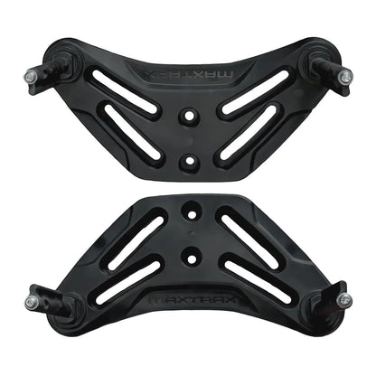 Polaris Xpedition Maxtrax Traction Boards & Mounts