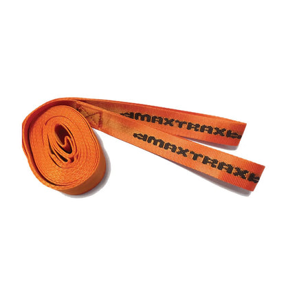 Polaris Xpedition Maxtrax Traction Boards & Mounts