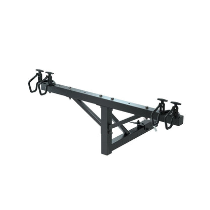 Polaris Xpedition/Ranger XP 1000 Trash Can Hauler