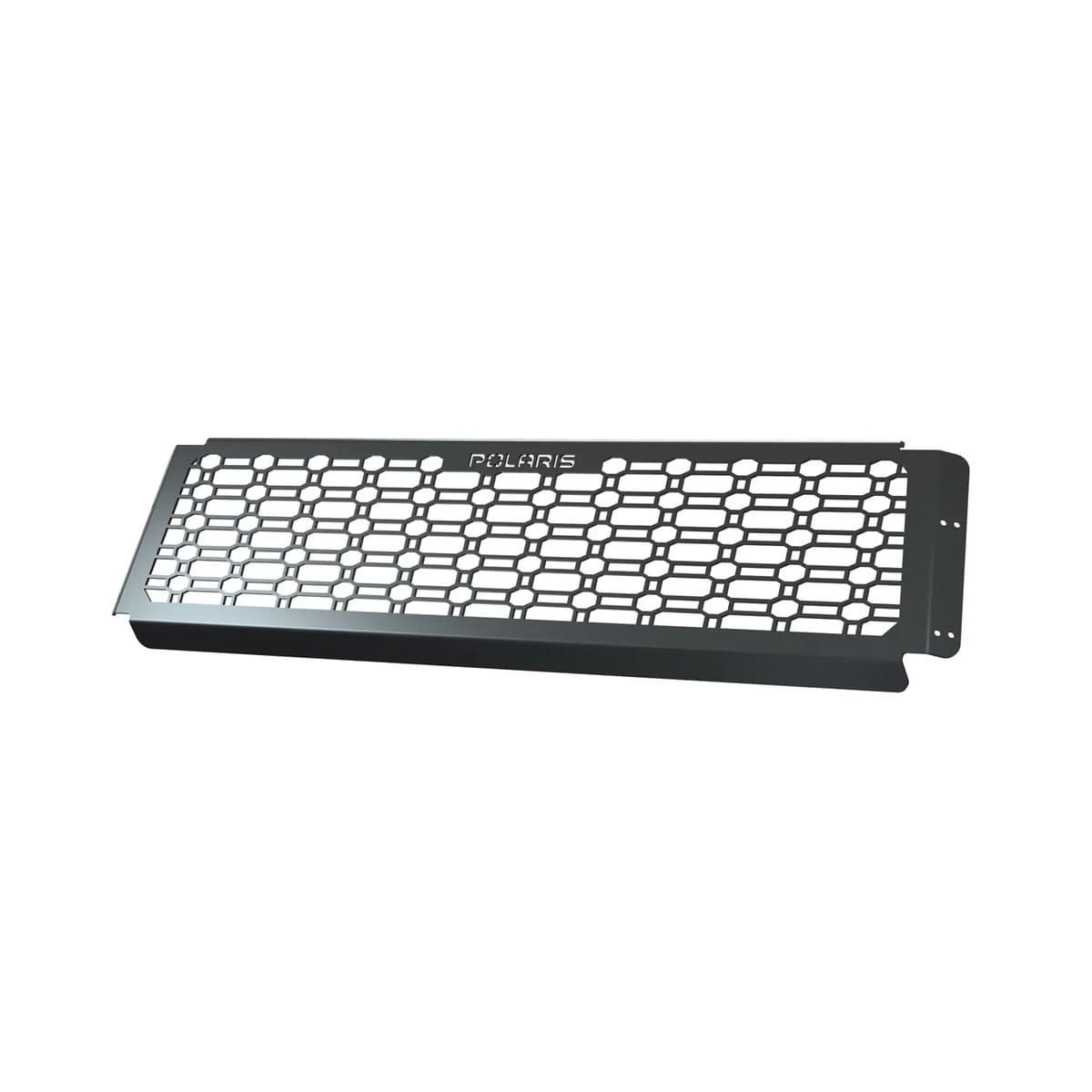 Polaris Xpedition Rear Headache Rack