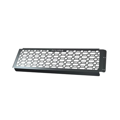Polaris Xpedition Rear Headache Rack