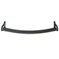 Polaris Xpedition RIGID RDS SR-Series 50" Curved Single-Row LED Light Bar